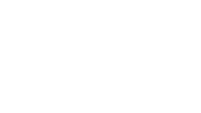 Power Book II: Ghost S02 B05