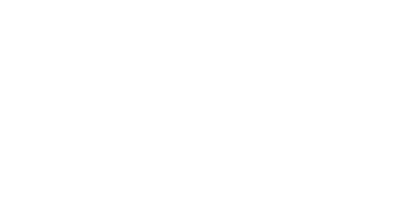 Power Book IV: Force S01 B06