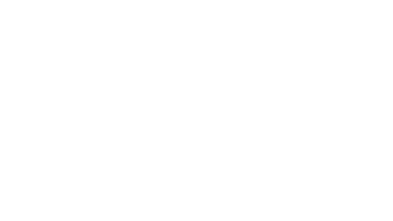 The Outpost Sezon 2