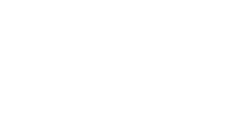 Doğu S01 B02 (Betimlemeli)