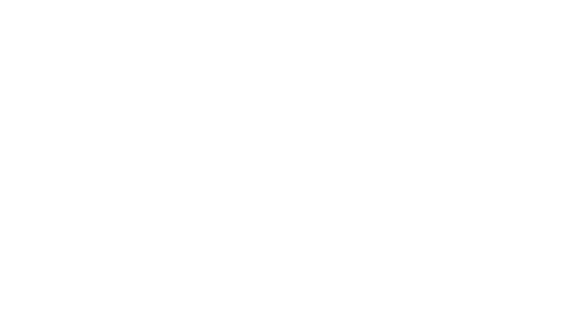 The Allegation S01 B03