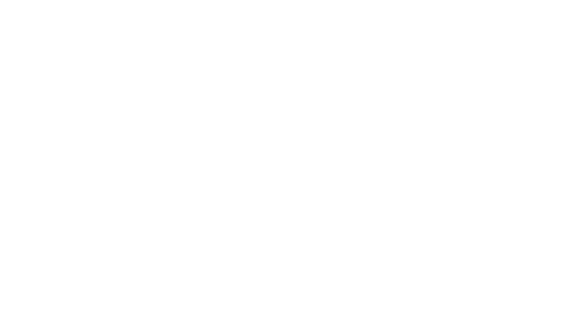 State of the Union S02 B01