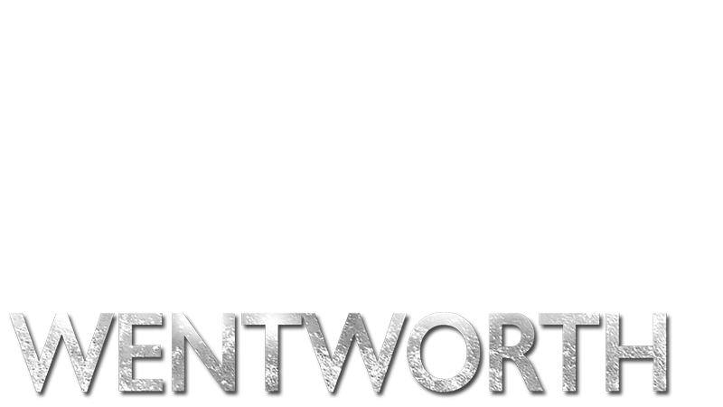 Wentworth S05 B12