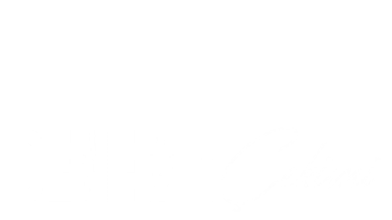 Deneme Çekimi S01 B04