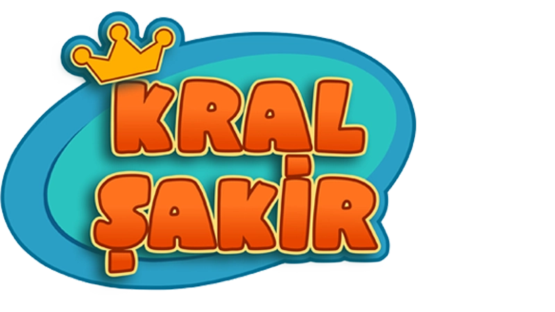 Kral Şakir - 72