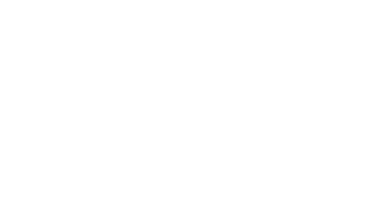 Sokağın Çocukları S02 B02