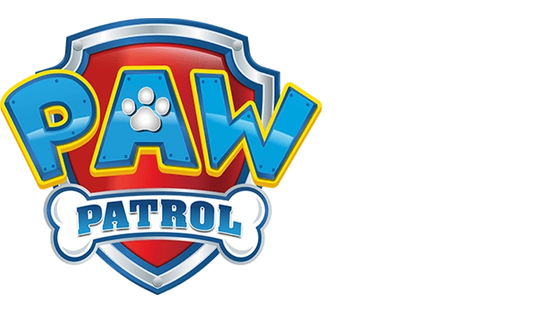 Paw Patrol S02 B03