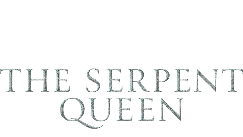 The Serpent Queen S02 B03