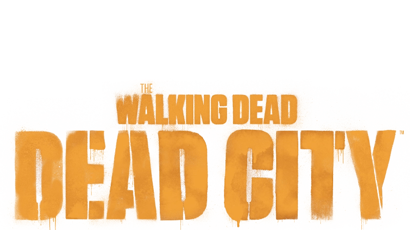 The Walking Dead: Dead City S01 B06