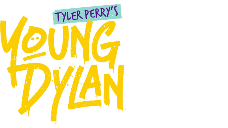 Tyler Perry's Young Dylan S01 B06