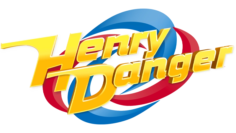 Henry Danger S02 B14