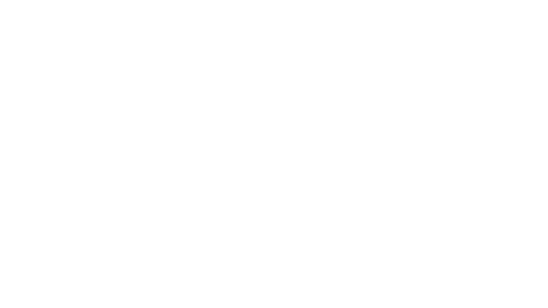 1923 S01 B05