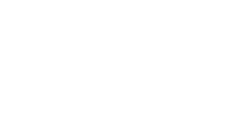 Grizzy ve Lemmingler S03 B28