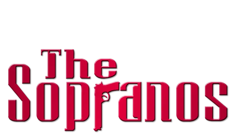 The Sopranos S02 B09