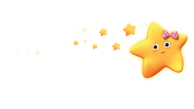 Little Baby Bum - Sensory S01 B04