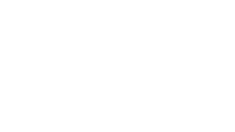 Çekiç ve Gül: Bir Behzat Ç. Hikayesi S01 B04