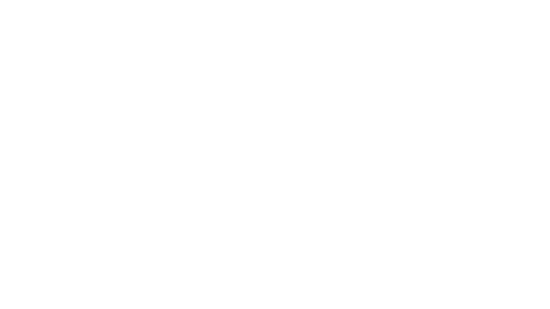 The Boogeyman