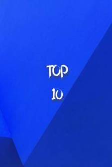 Top 10