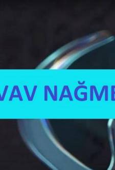 VAV Nağme