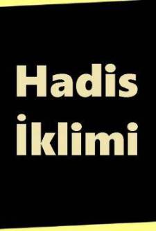 Hadis İklimi